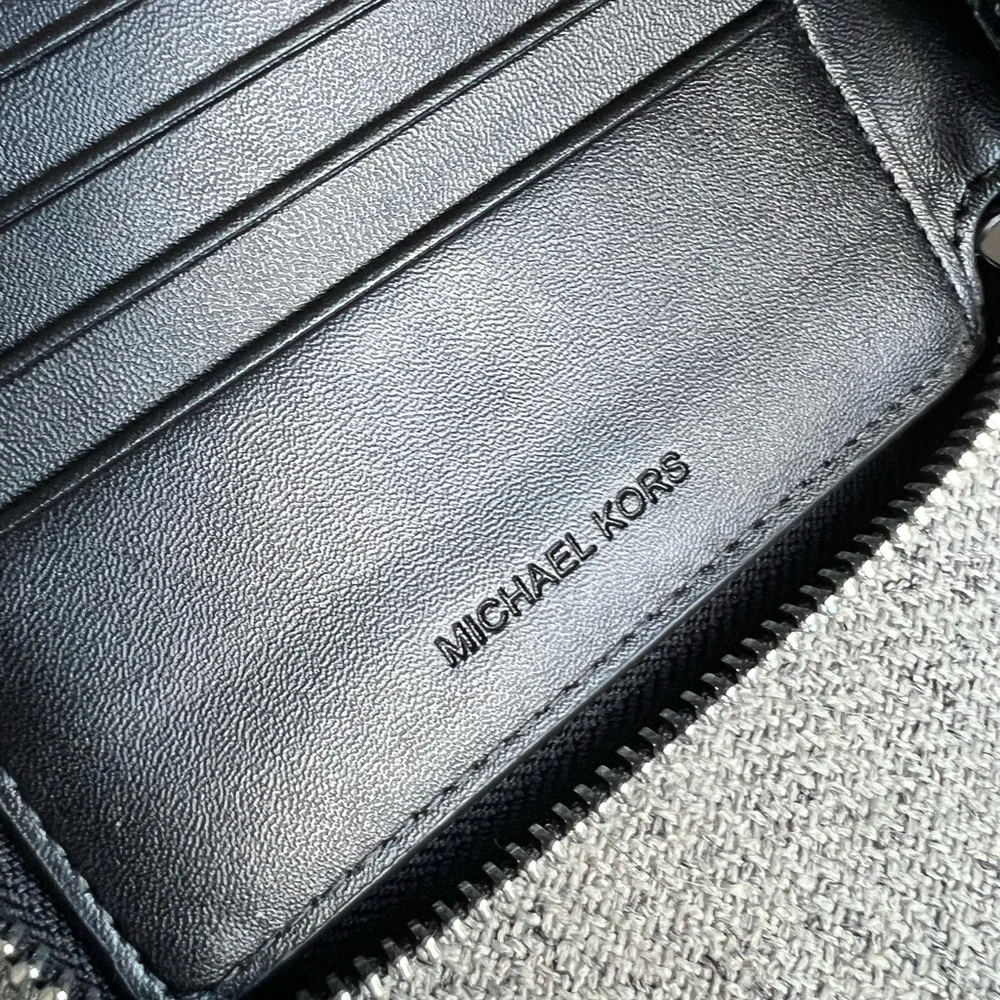 Michael Kors michael kors